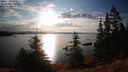 ./images/quadra/bluff/20250726/bluff20250726_071010M.jpg