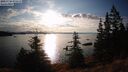 ./images/quadra/bluff/20250726/bluff20250726_071510M.jpg