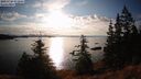 ./images/quadra/bluff/20250726/bluff20250726_072007M.jpg