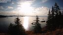 ./images/quadra/bluff/20250726/bluff20250726_072509M.jpg