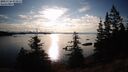 ./images/quadra/bluff/20250726/bluff20250726_073010M.jpg
