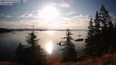./images/quadra/bluff/20250726/bluff20250726_073509M.jpg