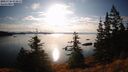 ./images/quadra/bluff/20250726/bluff20250726_074011M.jpg