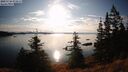 ./images/quadra/bluff/20250726/bluff20250726_074510M.jpg