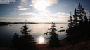 ./images/quadra/bluff/20250726/bluff20250726_075509M.jpg
