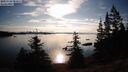 ./images/quadra/bluff/20250726/bluff20250726_080012M.jpg