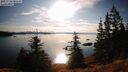./images/quadra/bluff/20250726/bluff20250726_080509M.jpg