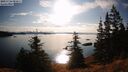 ./images/quadra/bluff/20250726/bluff20250726_081011M.jpg