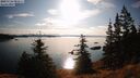./images/quadra/bluff/20250726/bluff20250726_081511M.jpg