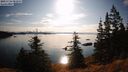 ./images/quadra/bluff/20250726/bluff20250726_082009M.jpg