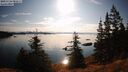 ./images/quadra/bluff/20250726/bluff20250726_082511M.jpg