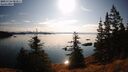 ./images/quadra/bluff/20250726/bluff20250726_083012M.jpg