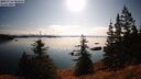 ./images/quadra/bluff/20250726/bluff20250726_084009M.jpg