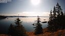 ./images/quadra/bluff/20250726/bluff20250726_084509M.jpg
