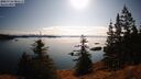 ./images/quadra/bluff/20250726/bluff20250726_085510M.jpg
