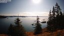 ./images/quadra/bluff/20250726/bluff20250726_090011M.jpg