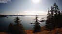 ./images/quadra/bluff/20250726/bluff20250726_090509M.jpg