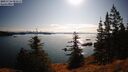 ./images/quadra/bluff/20250726/bluff20250726_091010M.jpg