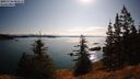 ./images/quadra/bluff/20250726/bluff20250726_092510M.jpg