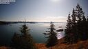 ./images/quadra/bluff/20250726/bluff20250726_093510M.jpg