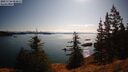 ./images/quadra/bluff/20250726/bluff20250726_094010M.jpg