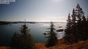 ./images/quadra/bluff/20250726/bluff20250726_094511M.jpg