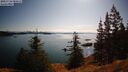 ./images/quadra/bluff/20250726/bluff20250726_095010M.jpg