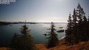./images/quadra/bluff/20250726/bluff20250726_095510M.jpg