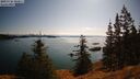 ./images/quadra/bluff/20250726/bluff20250726_100011M.jpg