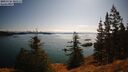./images/quadra/bluff/20250726/bluff20250726_100510M.jpg
