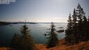 ./images/quadra/bluff/20250726/bluff20250726_101010M.jpg