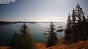 ./images/quadra/bluff/20250726/bluff20250726_101511M.jpg