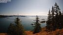 ./images/quadra/bluff/20250726/bluff20250726_102010M.jpg
