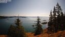 ./images/quadra/bluff/20250726/bluff20250726_102510M.jpg