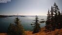 ./images/quadra/bluff/20250726/bluff20250726_103510M.jpg