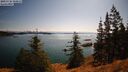 ./images/quadra/bluff/20250726/bluff20250726_104010M.jpg