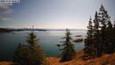 ./images/quadra/bluff/20250726/bluff20250726_104511M.jpg