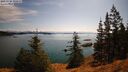 ./images/quadra/bluff/20250726/bluff20250726_105010M.jpg