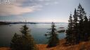 ./images/quadra/bluff/20250726/bluff20250726_105510M.jpg