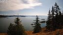 ./images/quadra/bluff/20250726/bluff20250726_110011M.jpg