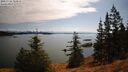 ./images/quadra/bluff/20250726/bluff20250726_110510M.jpg