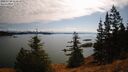 ./images/quadra/bluff/20250726/bluff20250726_111010M.jpg