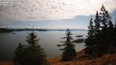 ./images/quadra/bluff/20250726/bluff20250726_112009M.jpg