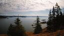 ./images/quadra/bluff/20250726/bluff20250726_112508M.jpg