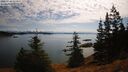./images/quadra/bluff/20250726/bluff20250726_113011M.jpg