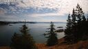 ./images/quadra/bluff/20250726/bluff20250726_113510M.jpg