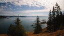 ./images/quadra/bluff/20250726/bluff20250726_114008M.jpg