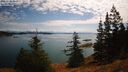 ./images/quadra/bluff/20250726/bluff20250726_114511M.jpg