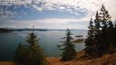./images/quadra/bluff/20250726/bluff20250726_115011M.jpg