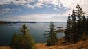 ./images/quadra/bluff/20250726/bluff20250726_115510M.jpg